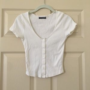 Brandy Melville - Top